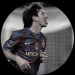 Eliass⚡⚡⚡ - @samuel_velozo18 - Instagram