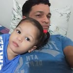 @samuel___veloz - Instagram