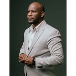 SAMUEL  VELOZ - @samuel.veloz - Instagram