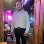 Samuel De Los Santos - @samuelveloz - Instagram
