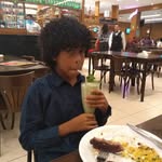 Samuel - @samuel_velozo123 - Instagram