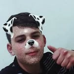 Samuel Silva - @samuel_velozo_1 - Instagram