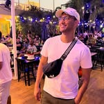 Samuel Veloso - @samuel_velozo1 - Instagram