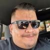 Samuel Veloz728 - @samuelveloz2 - TikTok