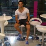 Samuel Veloz - @sam_veloz - Instagram