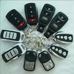 Samuel Veloz - @samuel.veloz.121 - Instagram