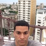 Samuel Veloz - @veloz_samuel - Instagram