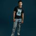 Samuel Veloz - Facebook