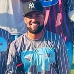 Samuel Veloz - @samuel_veloz99 - Instagram