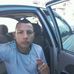 Samuel Veloz - Facebook