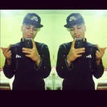 Samuel Veloz - @velozsamuelprra69 - Instagram