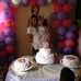 Samuel Veloz - Facebook