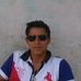 Samuel Veloz - Facebook