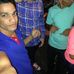 Samuel Veloz - Facebook