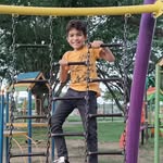 Samuel Veloz - @samuelveloz4 - Instagram