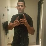Samuel Veloz - @samuel.veloz.543 - Instagram