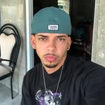 Samuel Veloz - @samuel_veloz5 - Instagram