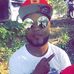 Samuel Veloz - Facebook
