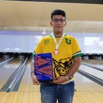Samuel Veloz - @samuelvelozb - Instagram