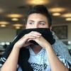 Samuel Veloz - @samuelveloz25 - TikTok