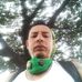 Samuel Veloz - Facebook