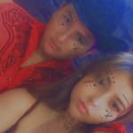 Samuel Veloz - @5244.samuel - Instagram