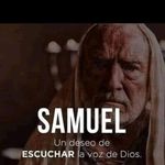 Samuel Veloz - @segundadesamuel - Instagram