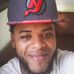Samuel Veloz - Facebook