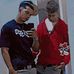 Samuel Veloz - Facebook