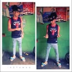 Samuel Veloz - @veloz.samuel - Instagram