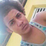 samuel veloz - @samuelveloz007 - Instagram