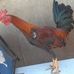 Samuel Veloz - Facebook