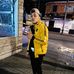 Samuel Veloz - Facebook