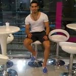 Samuel Veloz - @sv_veloz - Instagram