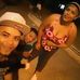 Samuel Veloz - Facebook