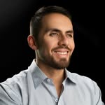 Samuel Veloz | Social Development - @samuelvelozmkt - Instagram