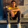 Samuel Veloz - @samuel.on.the.m8n - TikTok