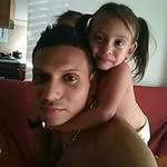 Samuel Veloz Medina - @samuelvelozmedina - Instagram