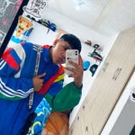 𝓢𝓪𝓶𝓾𝓮𝓵 𝓿𝓮𝓵𝓸𝔃𝓪 - @samuelveloza_06 - Instagram