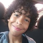 Samuel Velozo - @samuel_velozo122 - Instagram