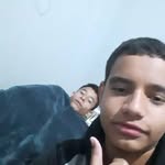 Samuel Velozo - @samu.elvelozo - Instagram