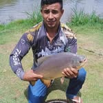 Samuel Velozo Dos Santos - @samuel_velozo31 - Instagram