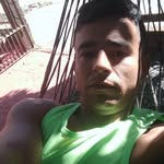 Samuel Velozo Santos - @samuelvelozosantos - Instagram