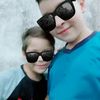 samuel_vzt  - @samuelvelozomart - TikTok