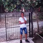 samuelvelozsaran - @samuelvelozsaran - Instagram