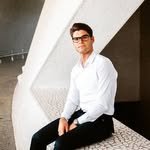 Francesco Samuele Venuti - @francesco_samuele_venuti - Instagram