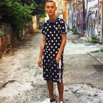 Samuel😘 - @samuel___gianvenuti - Instagram