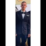 Samuel - @samuelvenuti00 - Instagram