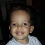 Samuel Venuti - Facebook