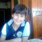 Samuel Venuti - @samuelvenuti - Instagram